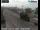 Webcam in Pismo Beach, California, 26.3 km