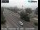 Webcam in Pismo Beach, California, 28.5 mi away