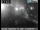 Webcam in Pismo Beach, California, 1.7 mi away