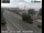 Webcam in Pismo Beach, California, 30.6 km