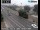 Webcam in Pismo Beach, California, 44.1 mi away