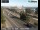 Webcam in Pismo Beach, California, 0.9 mi away