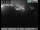 Webcam in Pismo Beach, California, 1.7 mi away
