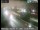 Webcam in Pismo Beach, California, 17 mi away