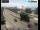 Webcam in Pismo Beach, California, 17 mi away