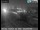 Webcam in Pismo Beach, California, 17 mi away