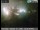 Webcam in Pismo Beach, California, 44.1 km