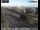 Webcam in Pismo Beach, Californie, 2.4 km