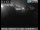 Webcam in Pismo Beach, California, 4.5 km