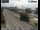 Webcam in Pismo Beach, California, 17 mi away