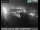 Webcam in Pismo Beach, California, 22.6 mi away