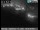 Webcam in Pismo Beach, Californie, 110.1 km