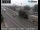 Webcam in Pismo Beach, Californie, 40.8 km