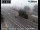 Webcam in Pismo Beach, Californie, 8.6 km