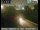 Webcam in Pismo Beach, Californie, 13.4 km