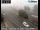 Webcam in Pismo Beach, California, 2.6 km