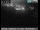 Webcam in Pismo Beach, California, 110.1 km