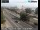 Webcam in Pismo Beach, California, 49.6 mi away