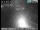 Webcam in Pismo Beach, California, 30.6 km
