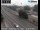 Webcam in Pismo Beach, Californien, 2.6 km