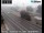 Webcam in Pismo Beach, Californien, 53.6 km
