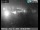 Webcam in Pismo Beach, California, 17 mi away