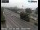 Webcam in Pismo Beach, California, 28.5 mi away
