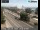 Webcam in Pismo Beach, California, 22.6 mi away