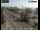 Webcam in Pismo Beach, California, 17 mi away