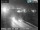 Webcam in Pismo Beach, Kalifornien, 5.9 km entfernt