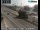Webcam in Pismo Beach, Californien, 110.1 km