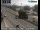 Webcam in Pismo Beach, Californien, 114.3 km