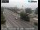 Webcam in Pismo Beach, Kalifornien, 114.3 km entfernt
