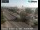 Webcam in Pismo Beach, California, 0.9 mi away