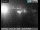 Webcam in Pismo Beach, Kalifornien, 114.3 km entfernt