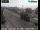 Webcam in Pismo Beach, Kalifornien, 4.5 km entfernt