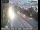 Webcam in Pismo Beach, California, 17 mi away