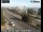 Webcam in Pismo Beach, California, 11.7 mi away
