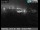 Webcam in Pismo Beach, Kalifornien, 4.5 km entfernt