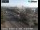 Webcam in Pismo Beach, California, 45.2 mi away