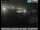 Webcam in Pismo Beach, California, 17 mi away