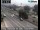 Webcam in Pismo Beach, California, 26.3 km