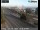 Webcam in Pismo Beach, California, 10.1 mi away