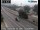 Webcam in Pismo Beach, Californien, 26.3 km