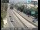 Webcam in Pismo Beach, California, 17 mi away