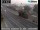 Webcam in Pismo Beach, Californien, 32.8 km