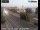 Webcam in Pismo Beach, Californie, 30.5 km