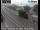 Webcam in Pismo Beach, Californien, 34.5 km