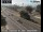 Webcam in Pismo Beach, California, 44.1 km