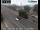 Webcam in Pismo Beach, Californie, 128.5 km